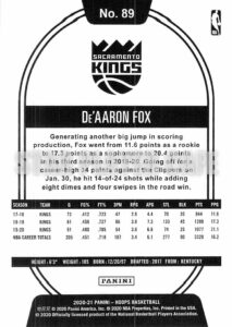 2021HP0089-DEAARONFOX