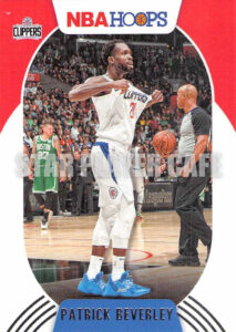 2021HP0095-PATRICKBEVERLEY