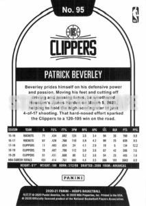 2021HP0095-PATRICKBEVERLEY