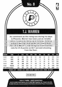 2021HP0008-TJWARREN