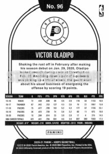 2021HP0096-VICTOROLADIPO