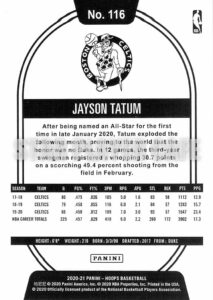 2021HP0116-JAYSONTATUM