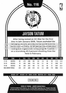 2021HP0116-JAYSONTATUM