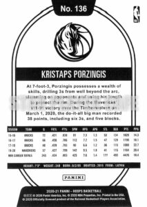 2021HP0136-KRISTAPSPORZINGIS