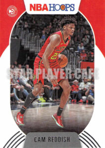 2021HP0140-CAMREDDISH