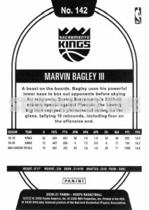 2021HP0142-MARVINBAGLEY3