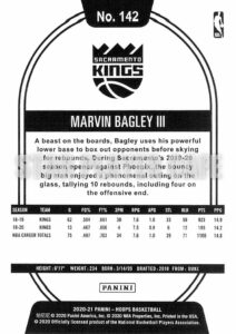 2021HP0142-MARVINBAGLEY3