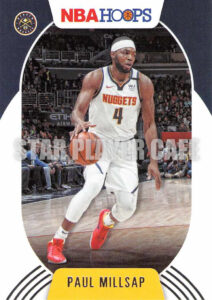 2021HP0169-PAULMILLSAP