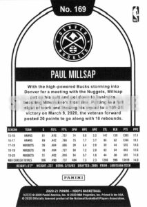 2021HP0169-PAULMILLSAP