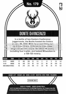 2021HP0179-DONTEDIVINCENZO