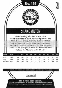 2021HP0195-SHAKEMILTON