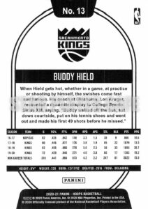 2021HP0013-BUDDYHIELD