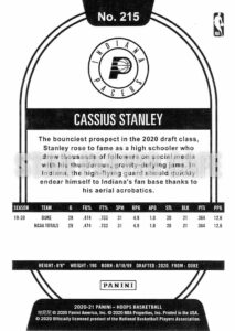 2021HP0215-CASSIUSSTANLEY