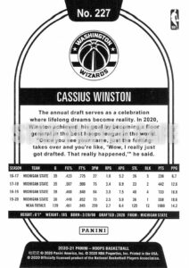 2021HP0227-CASSUIUSWINSTON