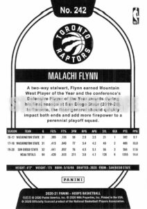 2021HP0242-MALACHIFLYNN