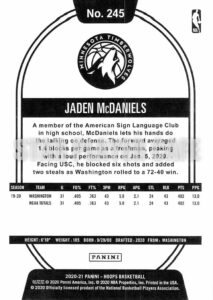 2021HP0245-JADENMcDANIELS