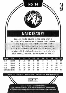 2021HP0014-MALIKBEASLEY