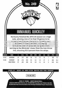 2021HP0249-IMMANUELQUICKLEY