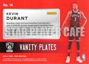 2021HPVP0014-KEVINDURANT