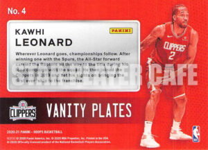 2021HPVP0004-KAWHILEONARD