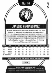 2021HP0016-JUANCHOHERNANGOMEZ