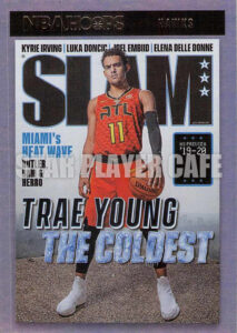 2021HPSM0006-TRAEYOUNG-PRIZM