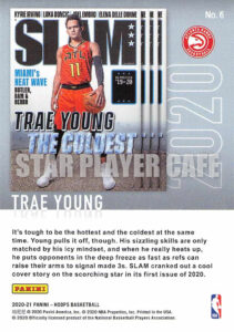 2021HPSM0006-TRAEYOUNG-PRIZM