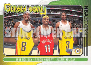 2021HPJS0004-JRUEHOLIDAY AARONHOLIDAY JUSTINHOLIDAY