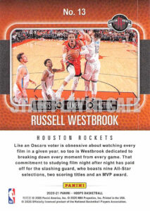 2021HPLCA0013-RUSSELLWESTBROOK