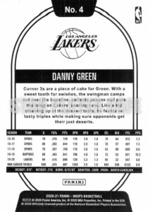 2021HP0004-DANNYGREEN