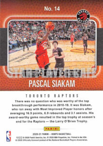 2021HPLCA0014-PASCALSIAKAM