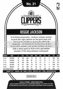 2021HP0021-REGGIEJACKSON