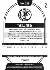 2021HP0218-TYRELLTERRY