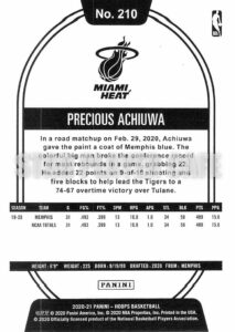 2021HP0210-PRECIOUSACHIUWA