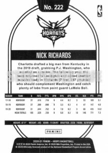 2021HP0222-NICKRICHARDS