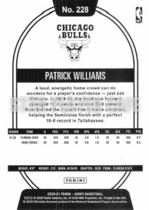 2021HP0228-PATRICKWILLIAMS