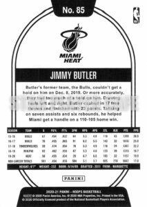 2021HP0085-JIMMYBUTLER