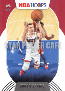 2021HP0165-GORANDRAGIC