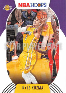 2021HP0023-KYLEKUZMA