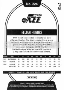 2021HP0224-ELIJAHHUGHES