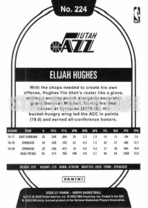 2021HP0224-ELIJAHHUGHES