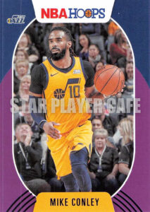 2021HP0184-MIKECONLEY-PURPLE