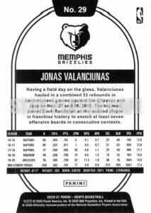 2021HP0029-JONASVALANCIUNAS