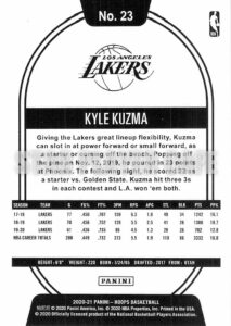 2021HP0023-KYLEKUZMA