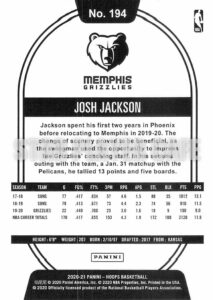 2021HP0194-JOSHJACKSON