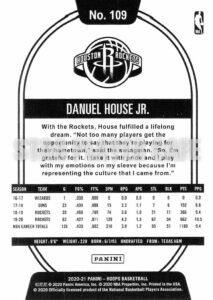 2021HP0109-DANUELHOUSEJR