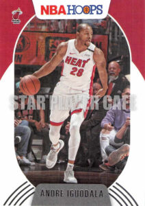 2021HP0026-ANDREIGUODALA