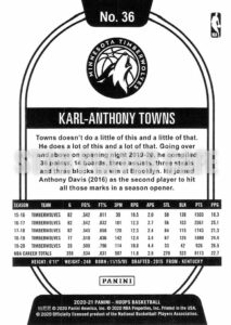 2021HP0036-KARL-ANTHONYTOWNS