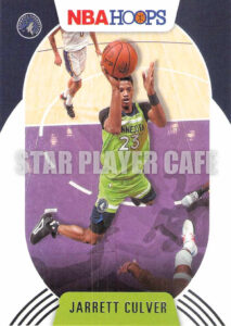 2021HP0037-JARRETTCULVER