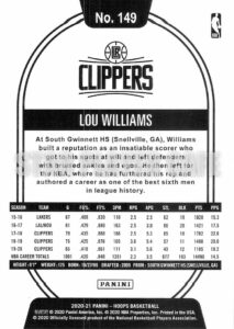 2021HP0149-LOUWILLIAMS